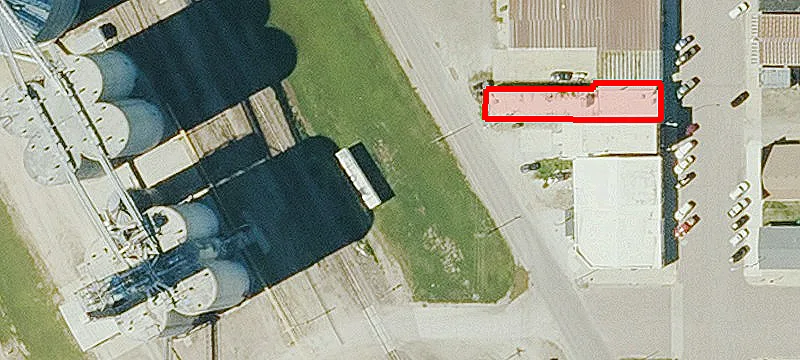 Sloan, IA 51055