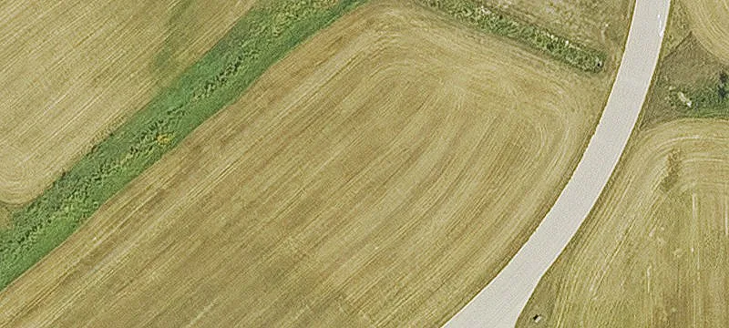 Cascade, IA 52033