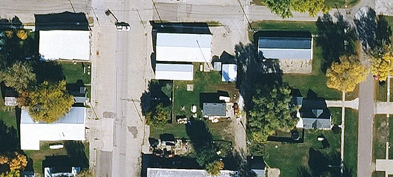 Cushing, IA 51018