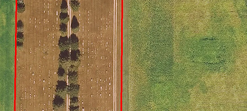 Dallas Center, IA 50063