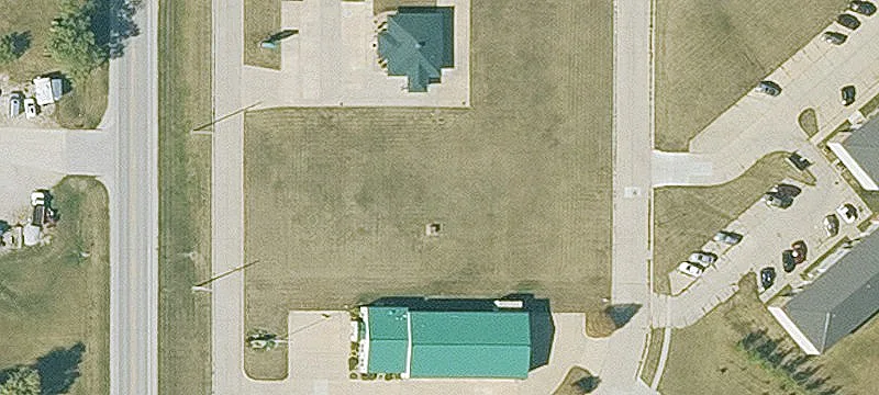 Dunkerton, IA 50626