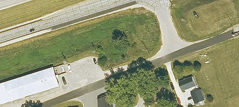 Cascade, IA 52033