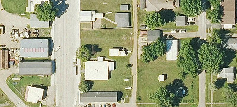 Hornick, IA 51026