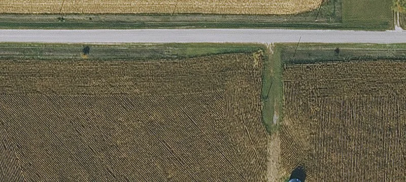 Treynor, IA 51575