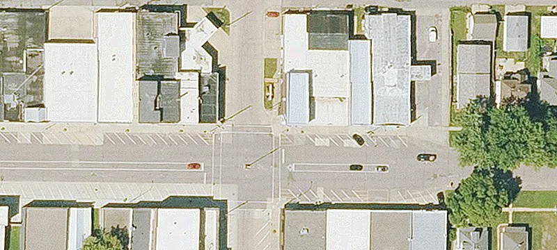 309 Main St