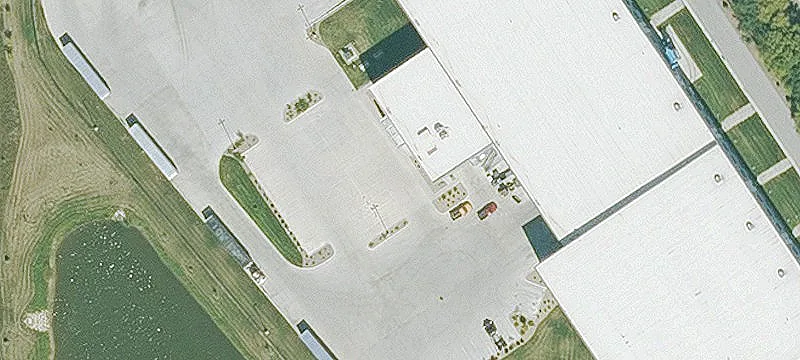 Grimes, IA 50111