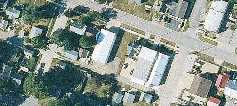 Waterloo, IA 50701