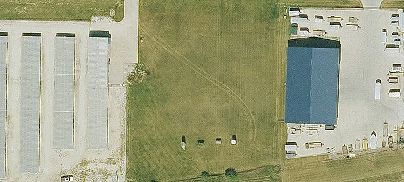 De Soto, IA 50069