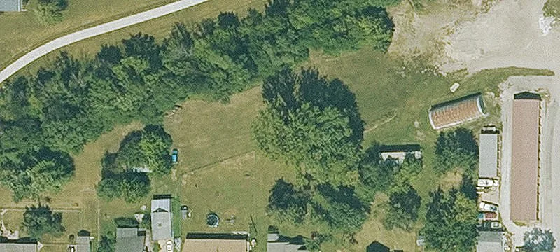 Woodward, IA 50276