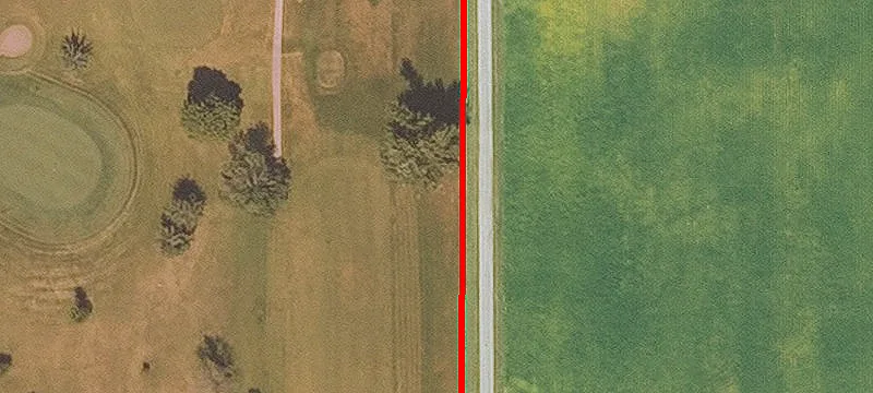 Woodward, IA 50276
