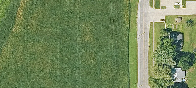 Moville, IA 51039