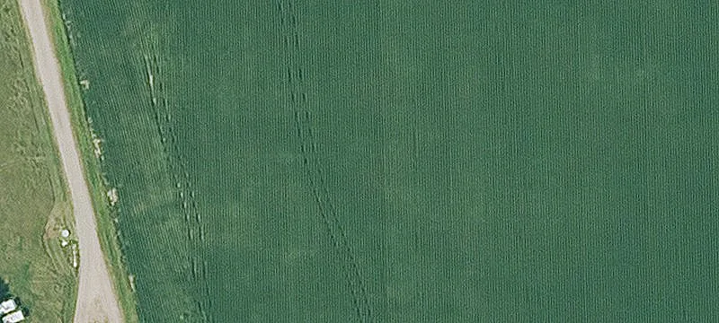 Salix, IA 51052