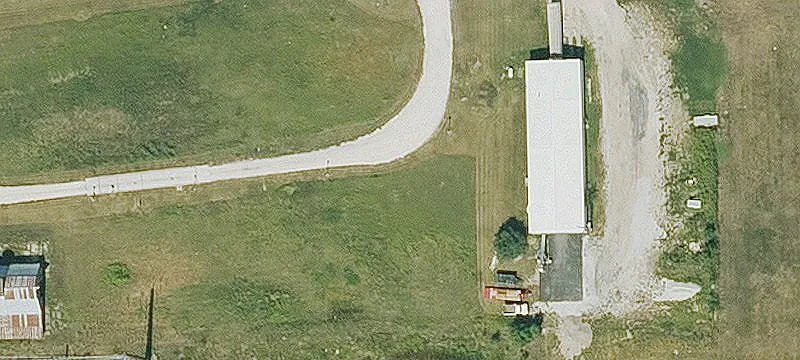 Perry, IA 50220