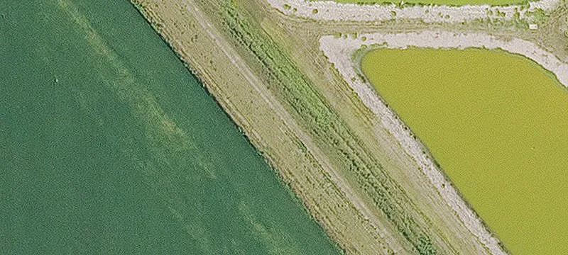 Hornick, IA 51026