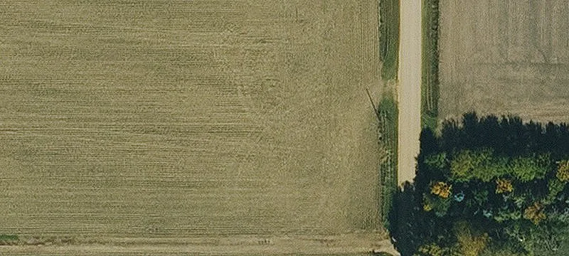Danbury, IA 51019