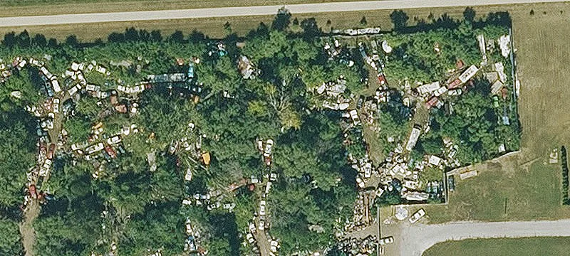 Perry, IA 50220