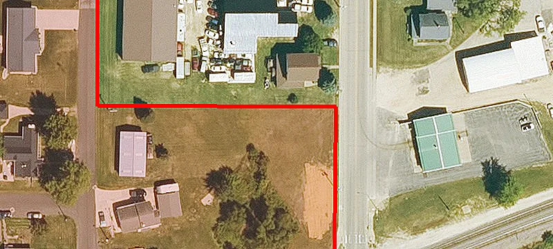 Peosta, IA 52068