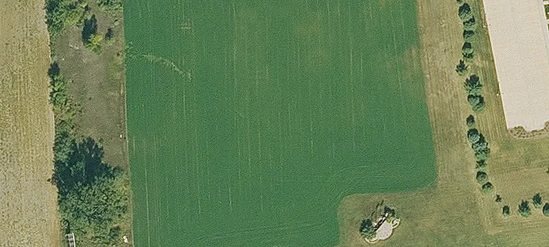 Perry, IA 50220