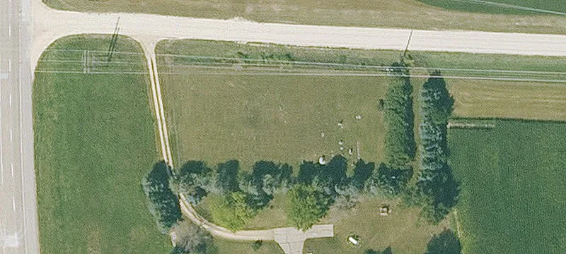 Zwingle, IA 52079