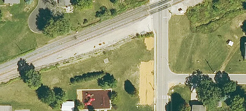 Peosta, IA 52068