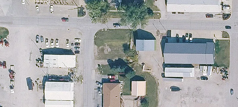 Avoca, IA 51521