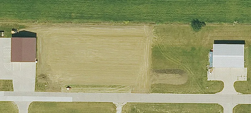 De Soto, IA 50069