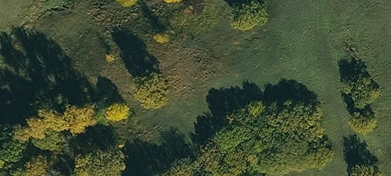 Oto, IA 51044