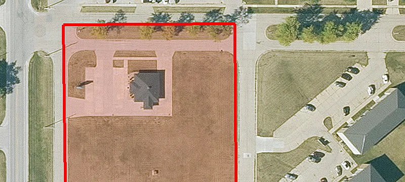Dunkerton, IA 50626