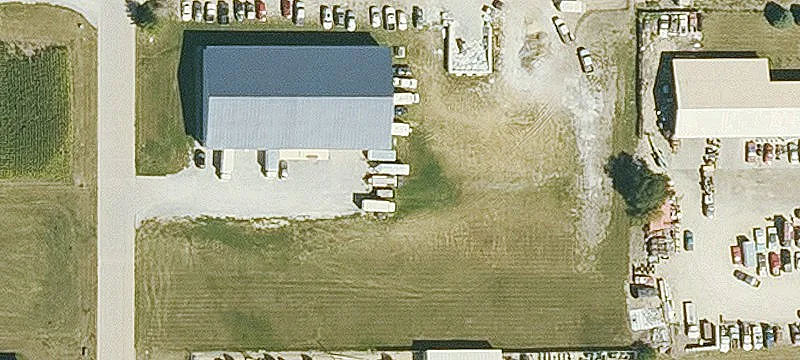 939 Myers Dr