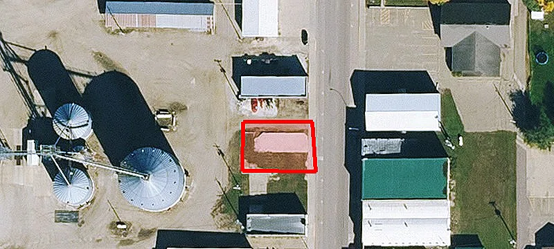 Correctionville, IA 51016