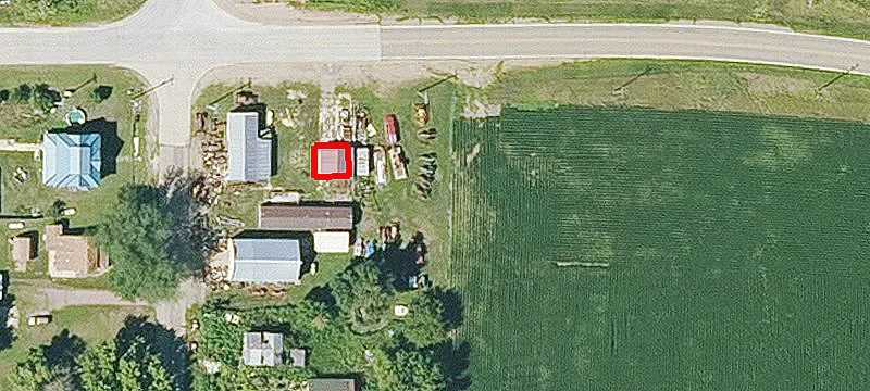 Hornick, IA 51026