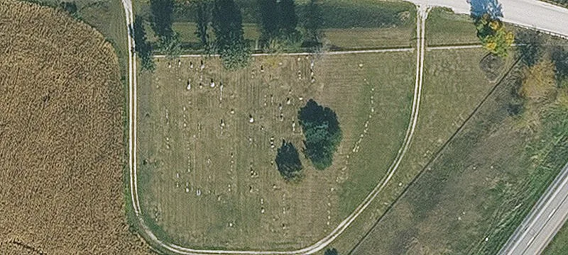 Underwood, IA 51576