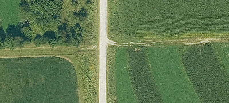 Sherrill, IA 52073