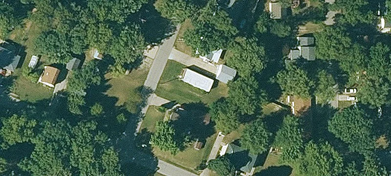 Evansdale, IA 50707