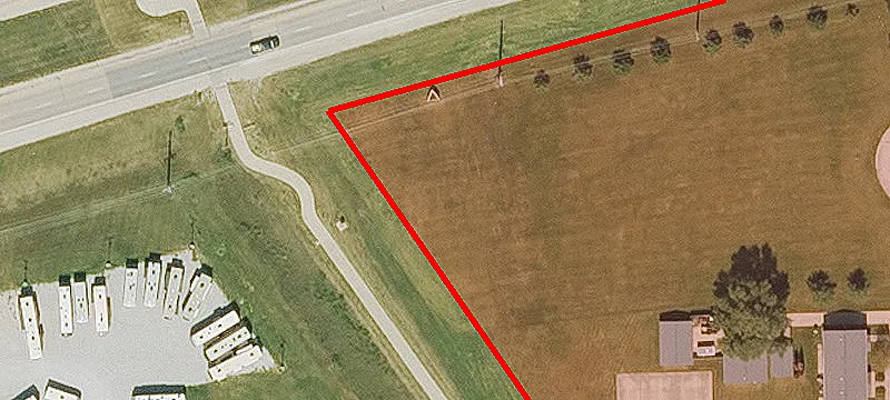 Perry, IA 50220