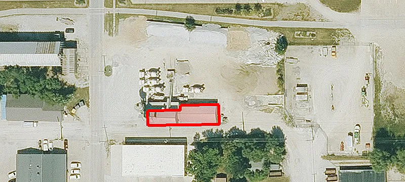 Adel, IA 50003