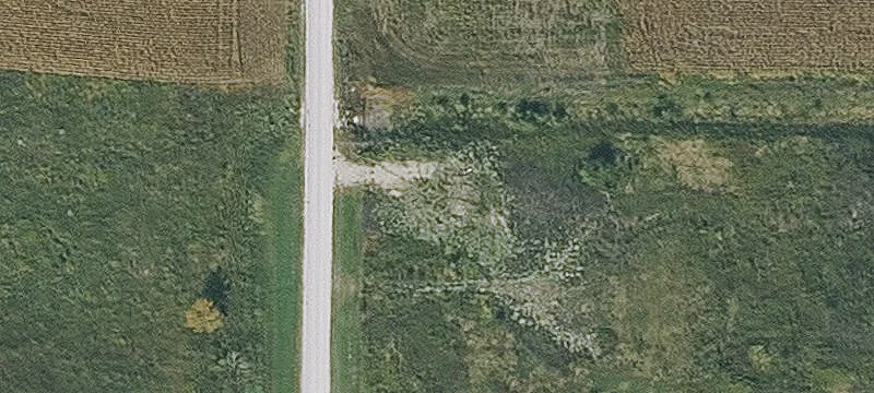 Crescent, IA 51526