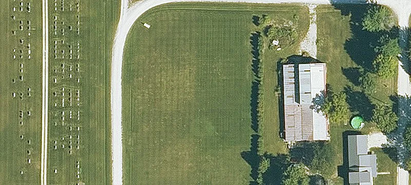 Mediapolis, IA 52637