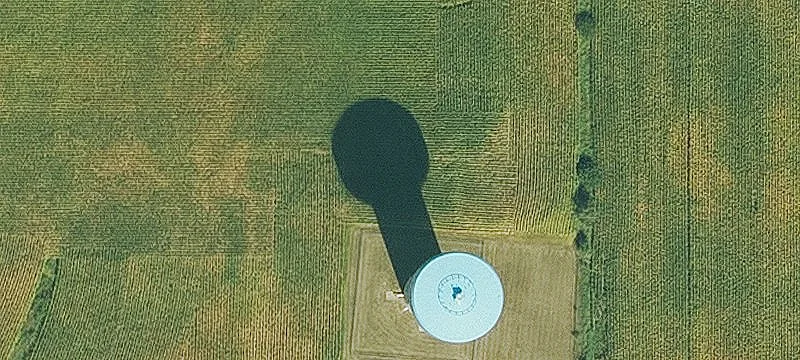 Dallas Center, IA 50063
