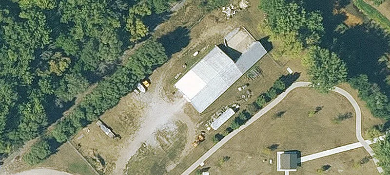 Dunkerton, IA 50626