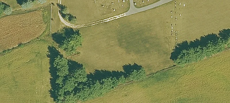 Worthington, IA 52078