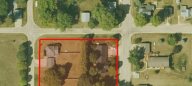 Main St