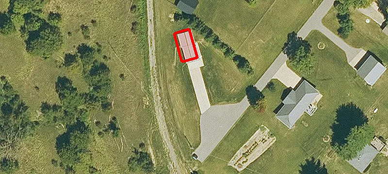 539 Lola Ln