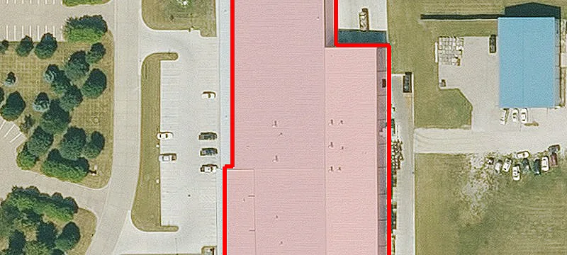 Adel, IA 50003