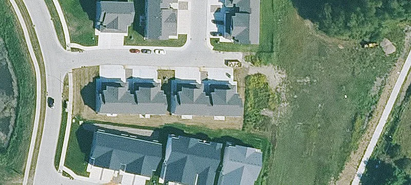 Pleasant Hill, IA 50327