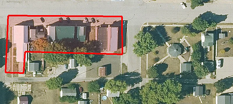 Dunkerton, IA 50626