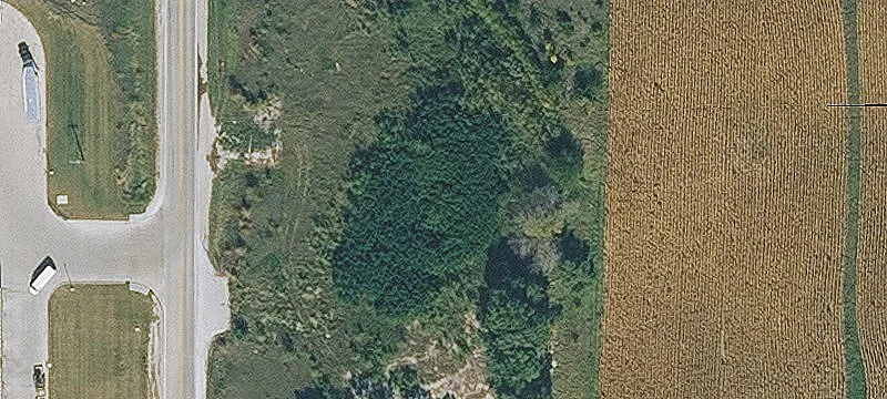 Minden, IA 51553