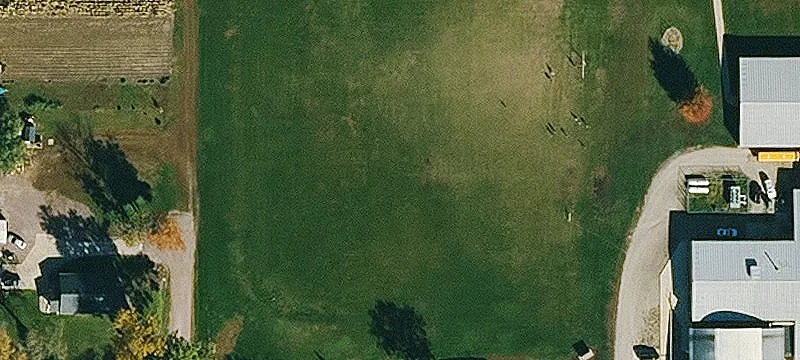 Pierson, IA 51048
