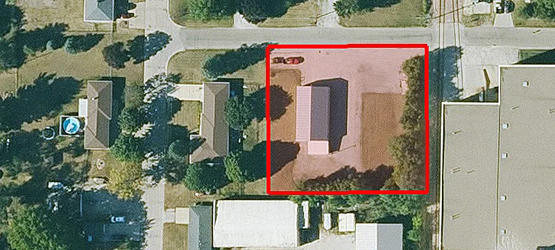 Waterloo, IA 50703