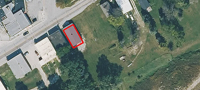 Minden, IA 51553